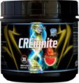 /album/genomyx-creignite-30-servings-16/creignite-jpg/