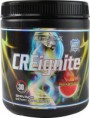 /album/genomyx-creignite-30-servings-16/creignite2-jpg/